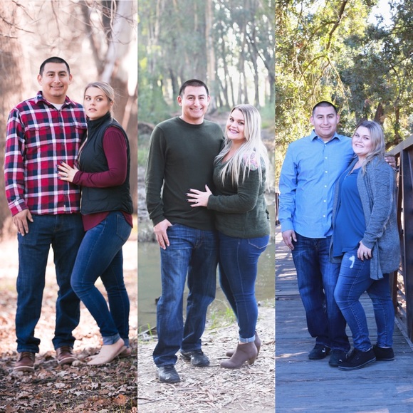 Meet your Posher, Cora - Picture 6 of 7